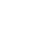 Physical & Mental Therapy Practice in Palm Coast, FL